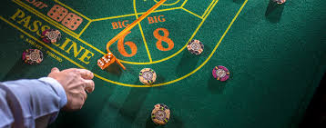 Вход на зеркало Casino Kraken